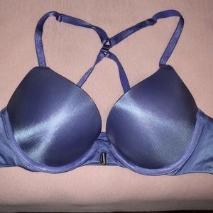Victoria Secret Bombshell Bra